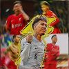 daniel_lfc11