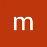 municomuni