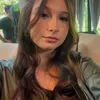llana.12