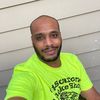 chrisg89nyc