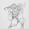 c.m.c_005