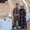 muhamad_m16