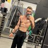 slim_fit99