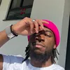 nappyboi_official