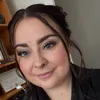 taraanncallaway21