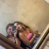 elenaacremades