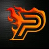 pyrokeniso