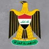 ali448801276