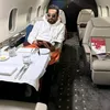 ayoubpk7
