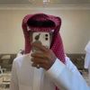 3ِ0ُ5