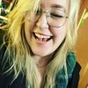 kati_katxx