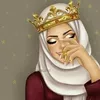 p.yasmine0