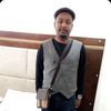 alfahad6644