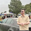 esmail_36