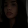 44.lizeth