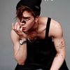 jackson__wang07