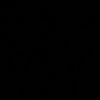 r.vc.v