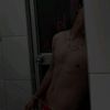 xnder_muilemx