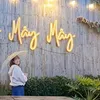 phuongoanh.nguyen83