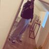 abdel_kareem_