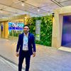 Mohamed Shawky