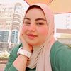 ayaelbagoury_