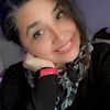 silvia_telchy75