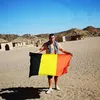 quentin_1366