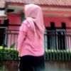 izarymulyati