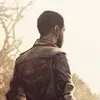isajuan_