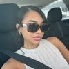 anangel8593