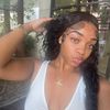iamaaliyahb_