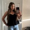 jemelyz