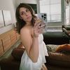 bridawg1228