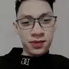 luonghoang99