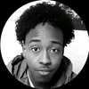 khalildejlil