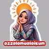 roseayu31