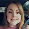 rebecca_loves_pugs