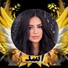 heba_2025_tv