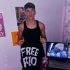 notgarrett4