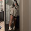 inara_rane