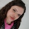 theoriginal_oliviah