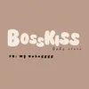 bosskissbabystore0610