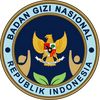 sppg.andikhacateringtasik