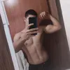 ed_9701