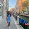 jeniffer_haroon