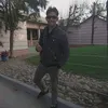 cucdaodaide00