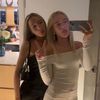 _bellacooper