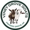 Vineygrovegoats