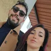 valentinocataldi2